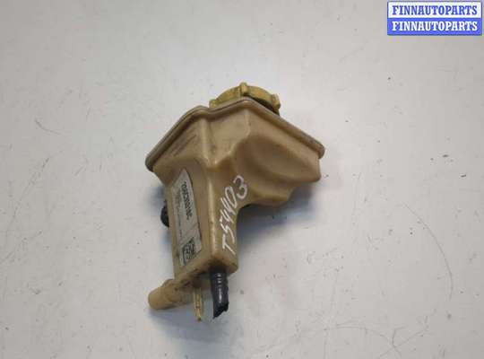 купить Бачок гидроусилителя на Ford Fusion 2002-2012