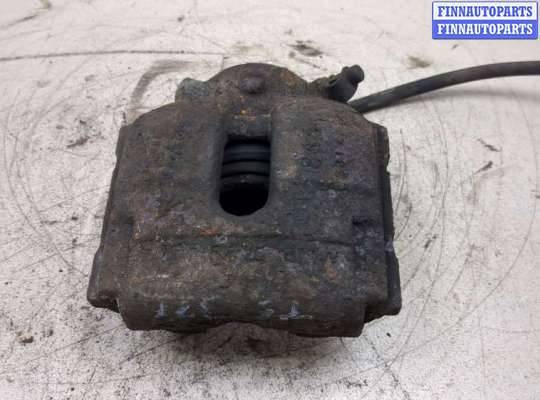 купить Суппорт на BMW X3 E83 2004-2010