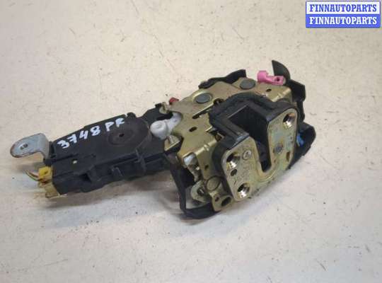 купить Замок двери на Subaru Legacy (B12) 1998-2004