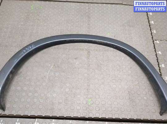 купить Молдинг крыла на Infiniti QX56 2004-2010