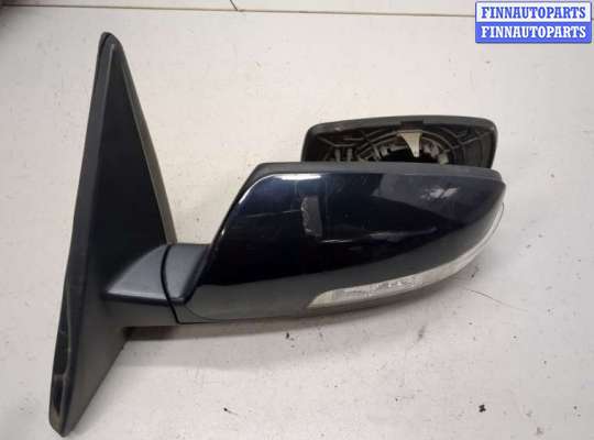 купить Зеркало боковое на KIA Sorento XM 2009-2021