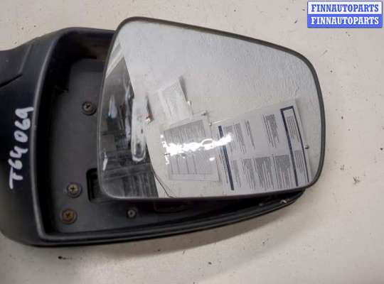 купить Зеркало боковое на KIA Sorento XM 2009-2021