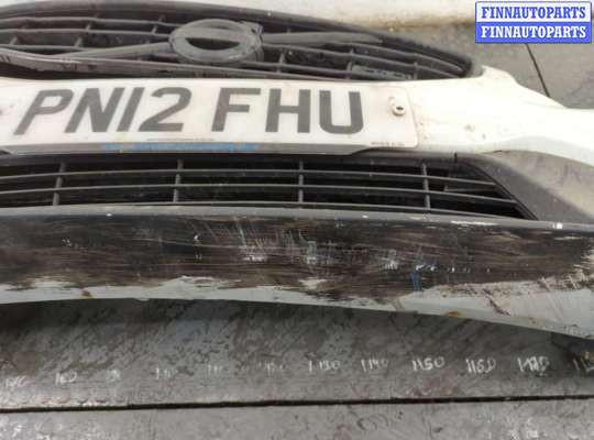 купить Бампер на Volvo V60 2010-2018