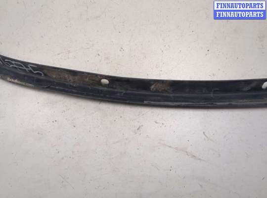 купить Молдинг крыла на Jeep Grand Cherokee 2010-2013