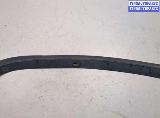 купить Молдинг крыла на Jeep Grand Cherokee 2010-2013