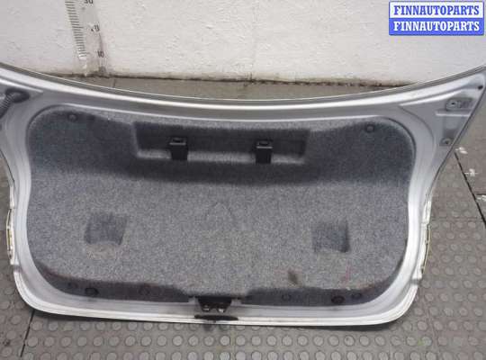 купить Фонарь крышки багажника на BMW 3 E90, E91, E92, E93 2005-2012