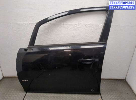 Купить Динамик на Opel Corsa D 2006-2014 Динамик OP2429394 на Opel Corsa D 2006-2014