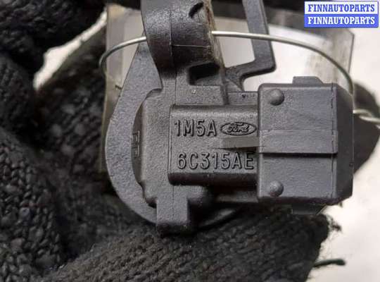 Датчик коленвала на Ford C-Max I