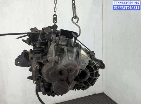 купить КПП 6-ст.мех. (МКПП) на Dodge Caliber 2006-2013