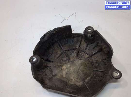 купить Защита (кожух) ремня ГРМ на Opel Antara 2006-2015