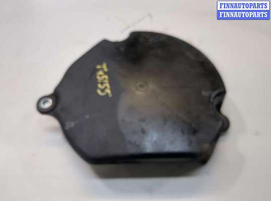 купить Защита (кожух) ремня ГРМ на Opel Antara 2006-2015