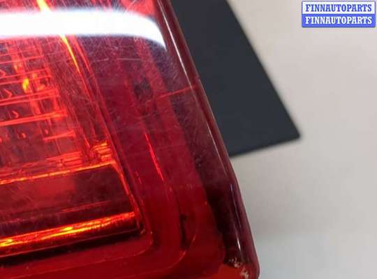 купить Фонарь (задний) на Volkswagen Jetta 6 2010-2018