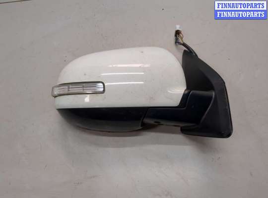 Купить Зеркало боковое на Mitsubishi Outlander XL 2006-2012 Зеркало боковое PG1206897 на Mitsubishi Outlander XL 2006-2012