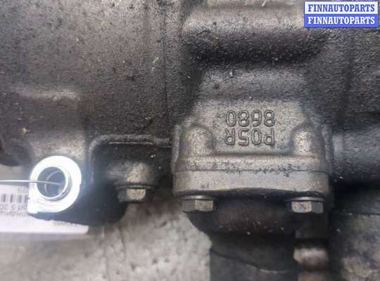 купить Компрессор кондиционера на Volkswagen Golf 5 2003-2009