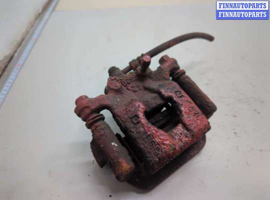 Купить Суппорт на Nissan Qashqai 2006-2013 Суппорт NS998456 на Nissan Qashqai 2006-2013