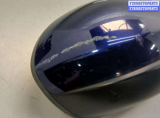 купить Зеркало боковое на Mazda 3 (BL) 2009-2013