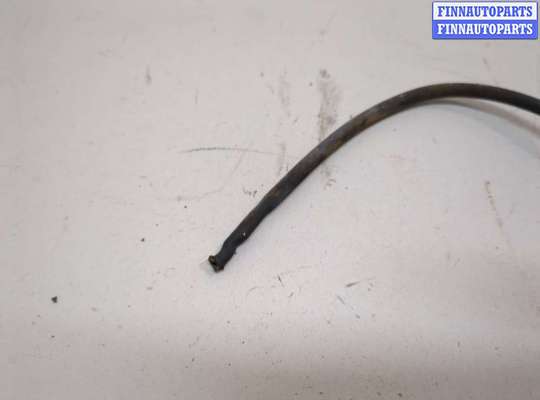 купить Ступица (кулак, цапфа) на Suzuki Swift 2003-2011