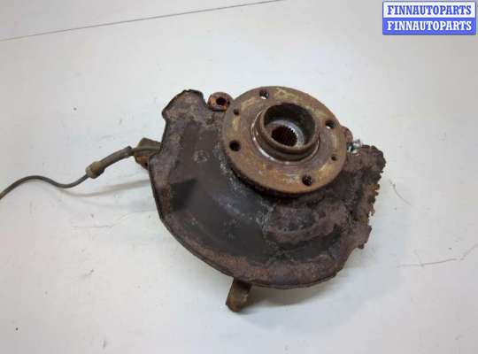 купить Ступица (кулак, цапфа) на Suzuki Swift 2003-2011