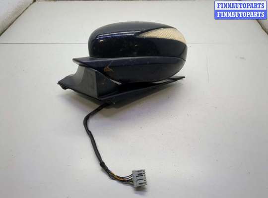купить Зеркало боковое на Honda Civic 2005-2012