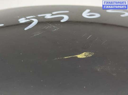 купить Зеркало боковое на Honda Civic 2005-2012