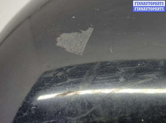 купить Зеркало боковое на Honda Civic 2005-2012