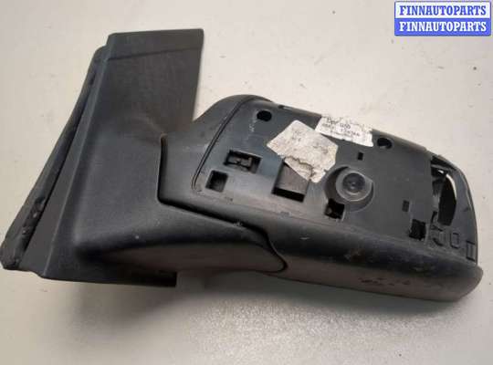 купить Зеркало боковое на Ford Focus 2 2005-2008