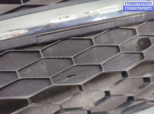 купить Решетка радиатора на Mazda CX-9 2007-2012