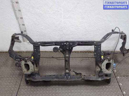 купить Датчик удара на Subaru Forester (S13) 2012-2019