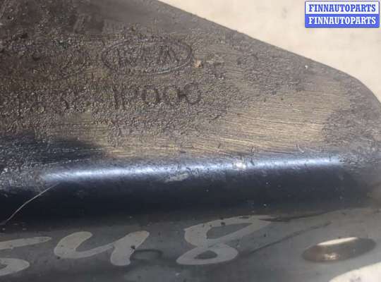 купить Подушка крепления двигателя на KIA Venga