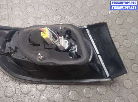 купить Фонарь (задний) на Mazda 3 (BK) 2003-2009