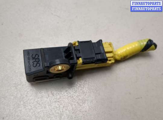 Датчик удара HD503485 на Honda Civic 2005-2012