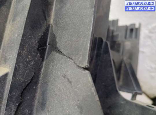 купить Корпус блока предохранителей на Cadillac Escalade 4 2014-2020