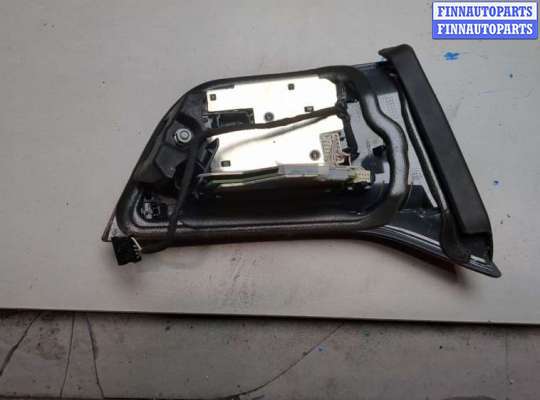 Фонарь крышки багажника BM3602497 на BMW 4 F32 2013-2021