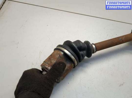 купить Полуось (приводной вал, шрус) на Acura RDX 2006-2013