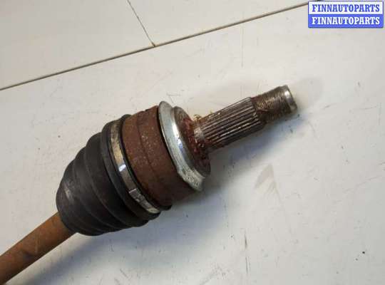 купить Полуось (приводной вал, шрус) на Acura RDX 2006-2013