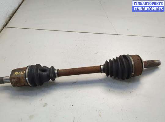 купить Полуось (приводной вал, шрус) на Acura RDX 2006-2013