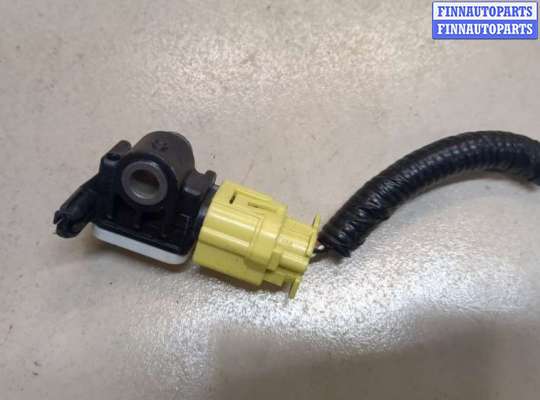 купить Датчик удара на Nissan Pathfinder 2012-2020