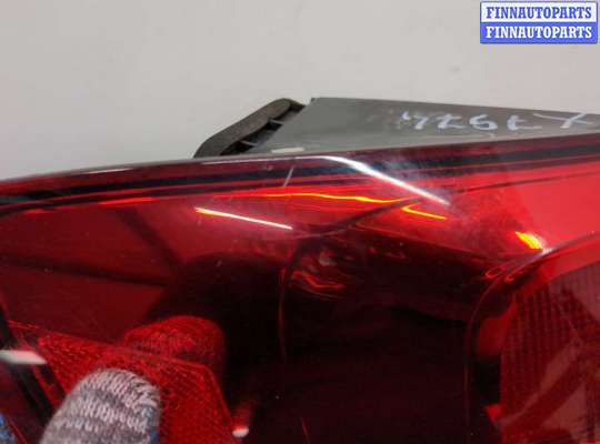 купить Фонарь (задний) на Volkswagen Jetta 6 2010-2018
