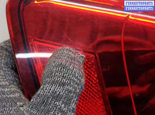 купить Фонарь (задний) на Volkswagen Jetta 6 2010-2018