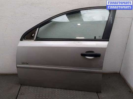 купить Стеклоподъемник электрический на Opel Vectra C 2002-2008