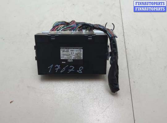 купить Блок комфорта на Subaru Legacy (B14) 2009-2014