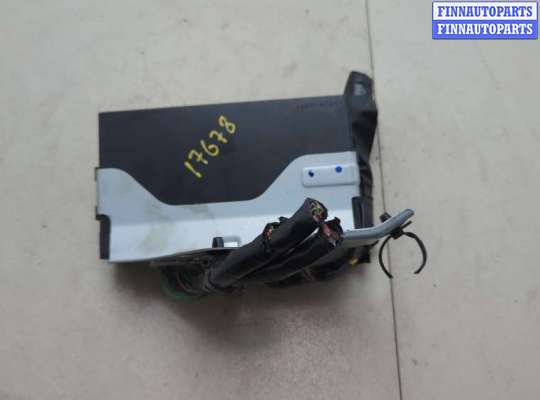 купить Блок комфорта на Subaru Legacy (B14) 2009-2014