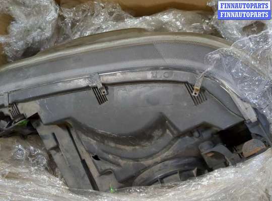 купить Фара (передняя) на Land Rover Range Rover Sport 2005-2009