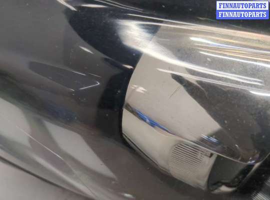 купить Фара (передняя) на KIA Optima 3 2010-2015