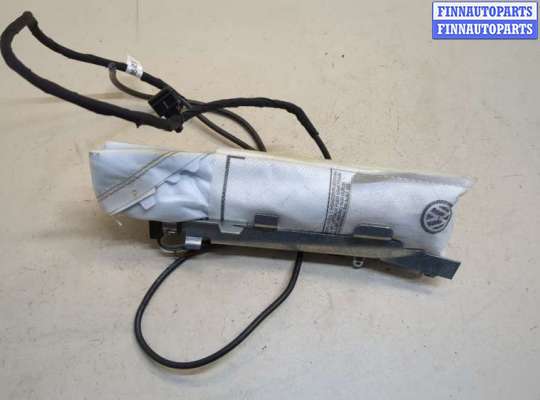 купить Подушка безопасности боковая (в сиденье) на Volkswagen Jetta 6 2010-2018
