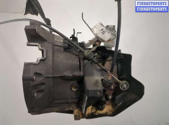купить Кронштейн КПП на Ford Focus 2 2008-2011