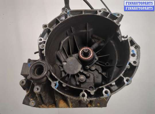 купить Кронштейн КПП на Ford Focus 2 2008-2011