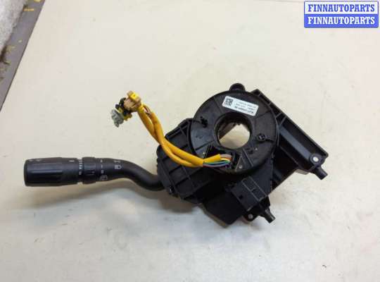 купить Переключатель поворотов и дворников (стрекоза) на Ford Explorer 2006-2010