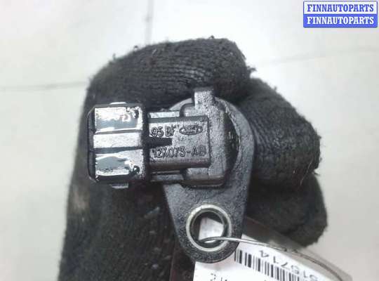 купить Датчик положения распредвала на Ford Focus 1 1998-2004