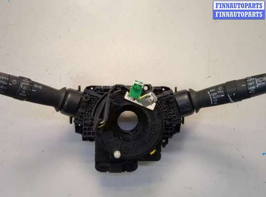 купить Переключатель поворотов и дворников (стрекоза) на Honda HRV 2015-2021